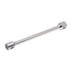 İzeltaş 1870092730 27x30 Ağır Tip Bijon Anahtarı