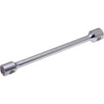 İzeltaş 1870093032 30x32 Ağır Tip Bijon Anahtarı
