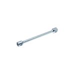 İzeltaş 1870093233 32x33 Ağır Tip Bijon Anahtarı