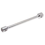 İzeltaş 1874092427 24x27 mm Ağır Tip Bijon Anahtarı