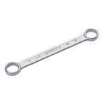 İzeltaş 18X19 mm Düz Tek Yıldız Anahtar