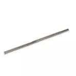 İzeltaş 18X630 Bijon Anahtarı Mili - İzeltaş 1850091630