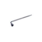 İzeltaş 19 mm 3/4 Pipo Bijon Anahtar