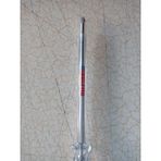 İzeltaş 190 mm 10 Adet Yıldız Uçlu Kontrol Kalemi