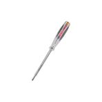 İzeltaş 190 mm Yıldız Elektrik Kontrol Kalemi