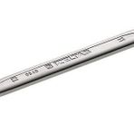 İzeltaş 19X22 mm Tek Rekor Anahtar