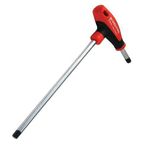 İzeltaş 2.5 mm T Tipi Allen Anahtar