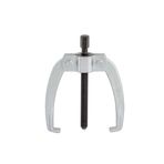 IZELTAS 2 Kollu Çektirme - Rulman Çektirmesi Raylı 12 x 12 mm