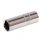 İzeltaş 20.8 Mm Lastikli Buji Lokma Anahtar - İzeltaş 1113069208