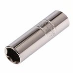 İzeltaş 20 mm Lastikli Bujı Lokması