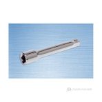 İzeltaş 200 mm 3/4 Ara Kol