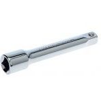 İzeltaş 200 mm Agır Orta Ara Kol