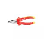 İZELTAŞ 200MM 1000V ELEKTRİKÇİ KOMBİNE PENSE