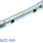 İzeltaş 20x22 Kovan Anahtar