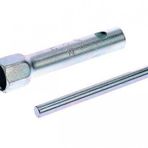 İzeltaş 21 mm Kovan Anahtar
