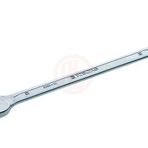 İzeltaş 22 mm Kombine Anahtar