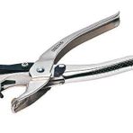 İzeltaş 225 mm Delik Zımba