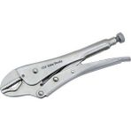 İzeltaş 225 mm Gri Elta Ayarlı Pense