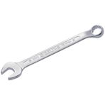 İzeltaş 23 mm Boyunlu Kombine Anahtar