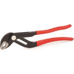 Izeltaş 240 mm Yaylı Ford Pense - Standart - Renkli