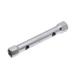 İzeltaş 24X26 mm İki Ağız Kovan Anahtar