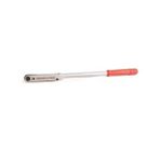 İzeltaş 25-125 nm 1/2 Tork Anahtarı