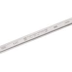 İzeltaş 25-32 mm SAE Yıldız İki Ağız Anahtar