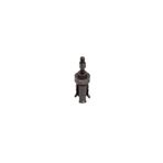 İzeltaş 25-40 mm İç Rulman Model B Çektirme Pensi
