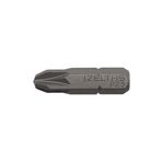 İzeltaş 25 mm PZ3 Pozidriv Bits Set