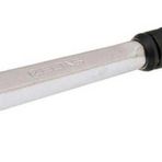 Izeltas 250 Mm 1/2 Circir Kolu