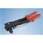İzeltaş 260mm Perçin Tabancası