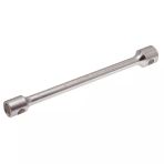 İzeltaş 27X32 Ağır Tip Bijon Anahtar - İzeltaş 1870092732