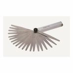 İzeltaş 2x35/1000 20 Parça SAE Sentil Filler Çakısı