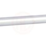 İzeltaş 3-8'' 7-33 nm Tork Anahtar