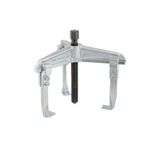 IZELTAS 3 Kollu Çektirme - Rulman Çektirmesi Raylı 37 x 20 mm