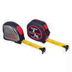 İzeltaş 3 M Plastik Şerit Metre - İzeltaş 0588150003