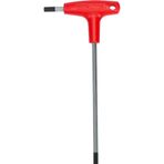İzeltaş 3 mm T Saplı Allen Anahtar