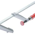 İzeltaş 300 mm İşkence Marangoz Mengenesi