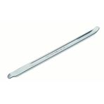 İzeltaş 300 mm Oluklu Levye