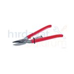 İzeltaş 300 mm Sağ Kaportacı Makası