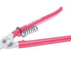 İzeltaş 300 mm Sol Kaportacı Makası