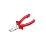 İzeltaş 3020 12 3200 Kombine Pense Kraf 200Mm 8No