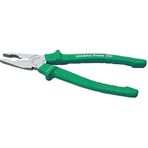 İzeltaş 3020 Opak 160mm Kombine Pense