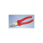 İzeltaş 3020122160 Opak İzole 160mm Kombine Pense