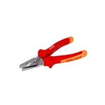 İzeltaş 3020126180-180 mm Kombine Pense