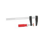 İzeltaş 30x5 mm Mini İşkence