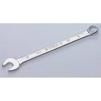 İzeltaş 32 mm Kombine Uzun Boy Tek Anahtar
