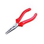 İzeltaş 3220132160 160 mm Opak Kargaburun