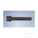 İzeltaş 330 mm 3/4'' Havalı Ara Kol Lokma