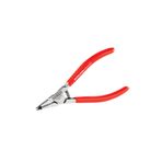 İzeltaş 3301 295 mm Dış Segman Pensesi